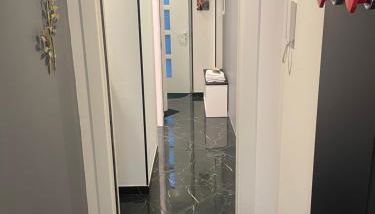 La Cadrega Rossa - Photo 3