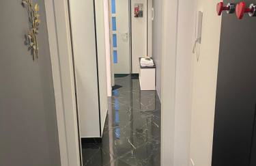 La Cadrega Rossa - Foto 3