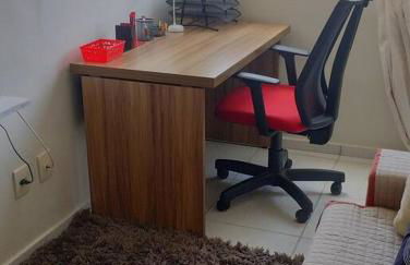 Cantinho da Ju - Foto 32