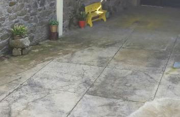 Casa Serra do Lagar - Foto 71