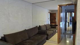 202 - Loft de luxo Moderno - Ar condicionado - Foto 2