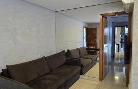 202 - Loft de luxo Moderno - Ar condicionado - Foto 2