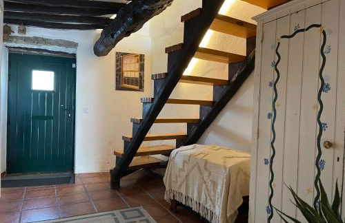 Casa O Refúgio - Photo 22