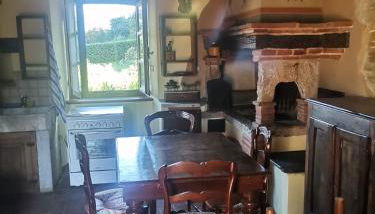 Appartamento Puliesini - Foto 3