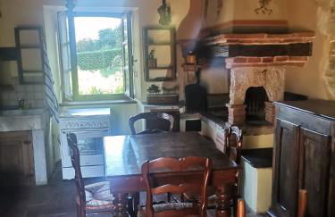 Appartamento Puliesini - Foto 3