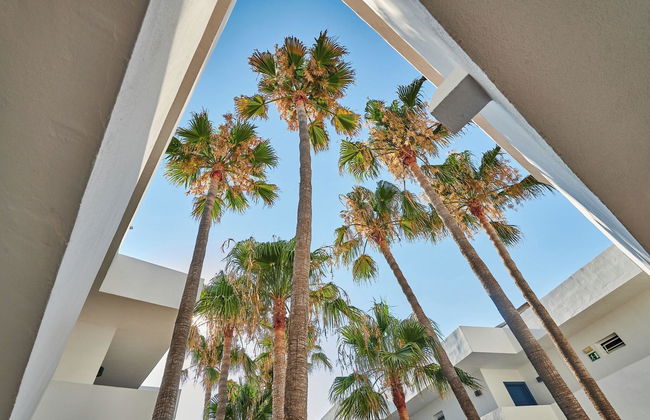 Hipotels Cala Bona Club - Foto 5