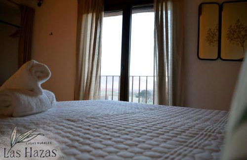 Casas Las Hazas - Foto 15