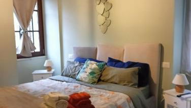 Little Family - Foto 2