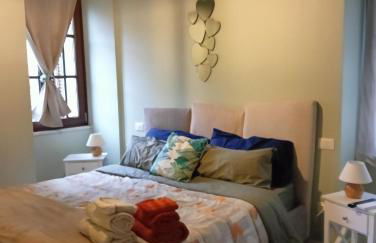 Little Family - Foto 2