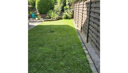 Holiday home Korn am Bärensteig - Foto 5, Other