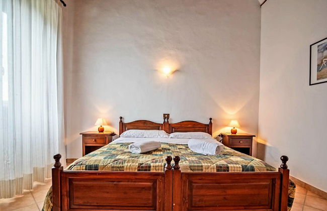 Agriturismo Lampugnano - Foto 45