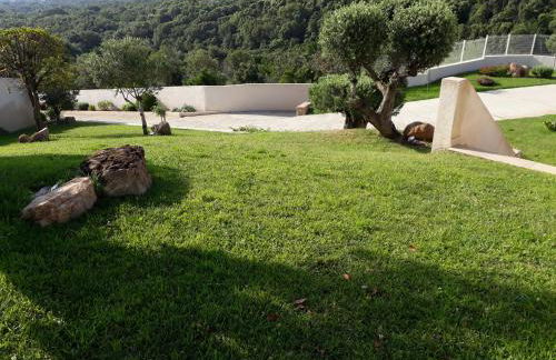 f3 vue mer et montagne - Foto 7