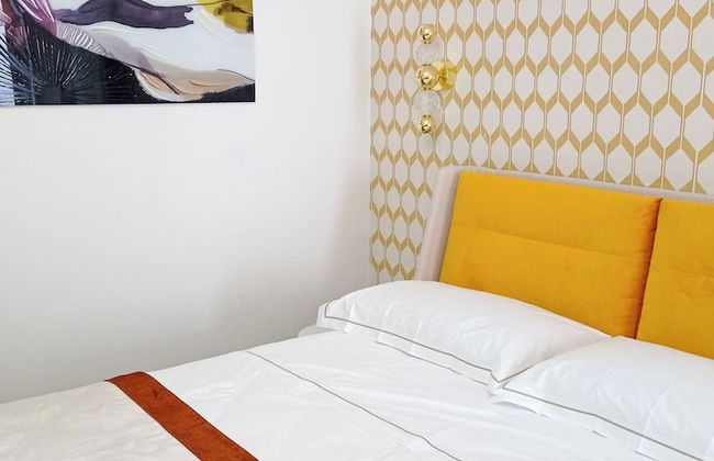 La Giulietta - Foto 6