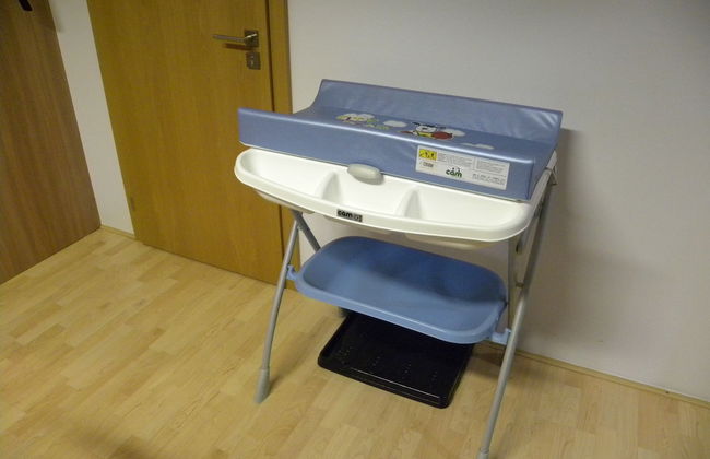 Apartmany Vlčková - Photo 24