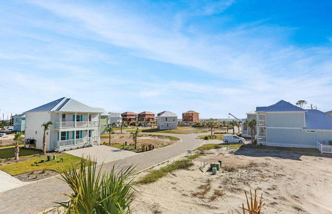 Keys to the Cape - Foto 58