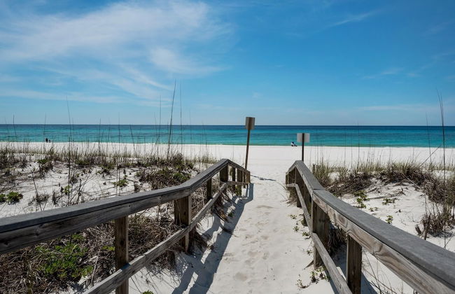 White Sands 423 - Photo 18