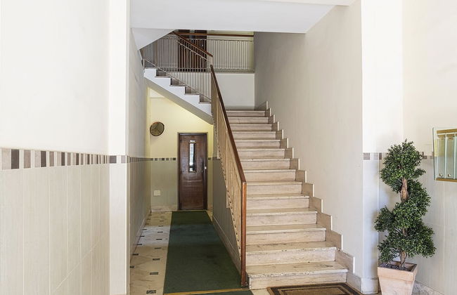 The Greenhouse a San Martino - Foto 17