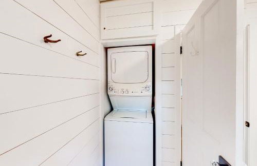 Come About Cottage - Foto 19