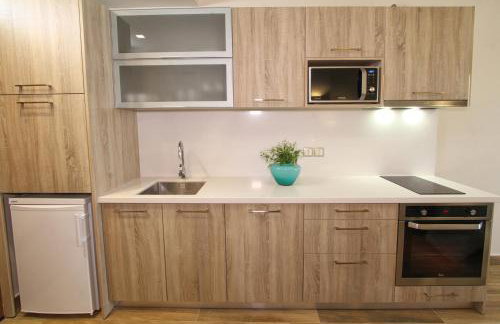 Skinari Apartments - Photo 48