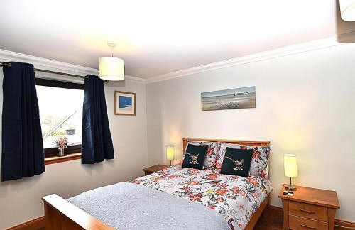 3 Bed in Perth oc-86058 - Foto 10