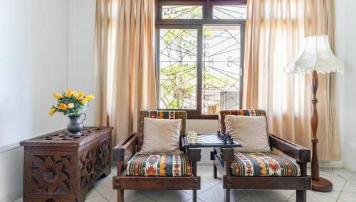 Casa Conforto Clássica São José - Foto 3