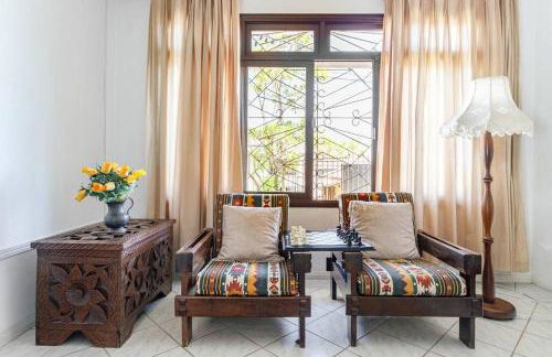 Casa Conforto Clássica São José - Foto 3