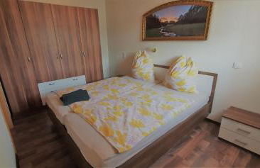 Gasthaus Zum Schneider - Foto 7