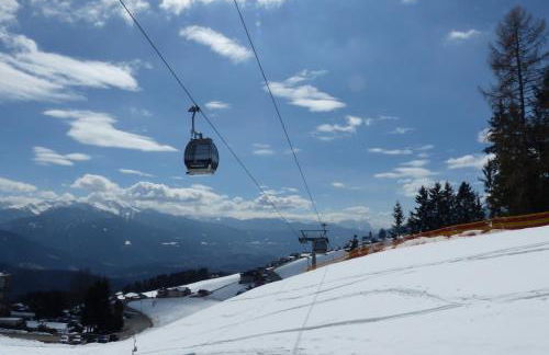 Pitznerhof - Foto 16