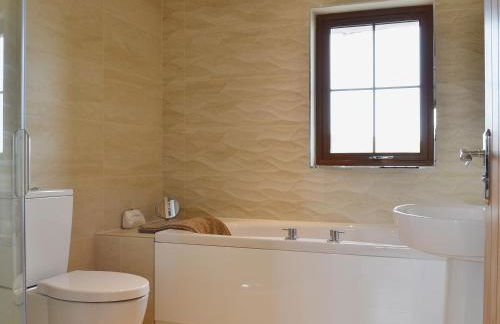 Creagan Na Mara - Foto 8