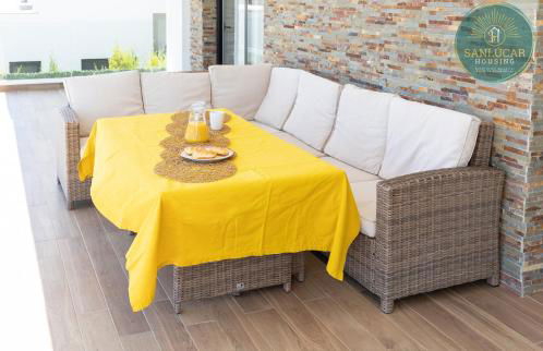 Elcano Village by Sanlucar Housing - Photo 15