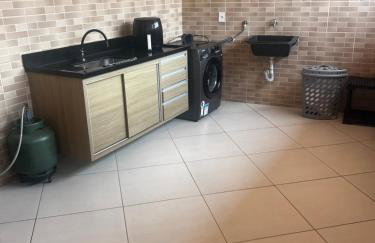 Casa de praia São Sebastião - Foto 6