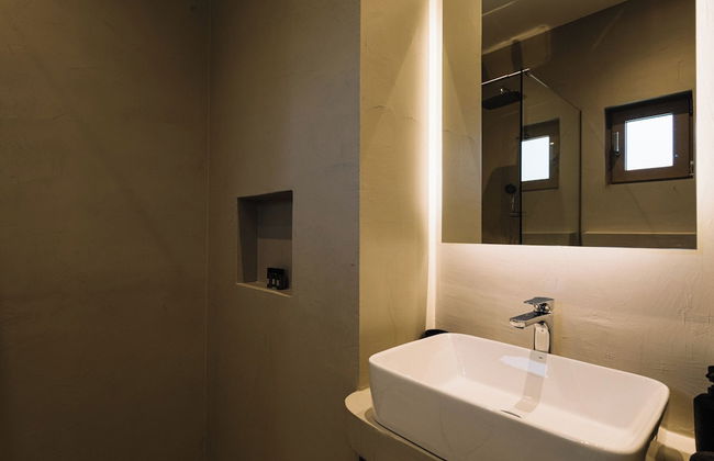 Lighthouse Apartments - Foto 41