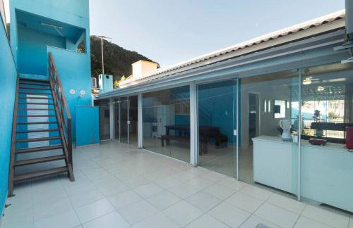 CASA COM PISCINA EM MORRINHOS - RUA HORTÊNCIA - Photo 17