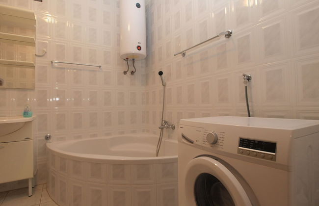 Apartment 1595 - Foto 20