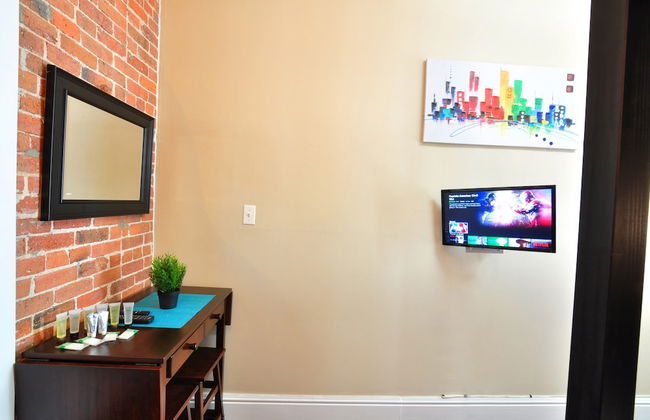 Hello Broadway - Foto 51