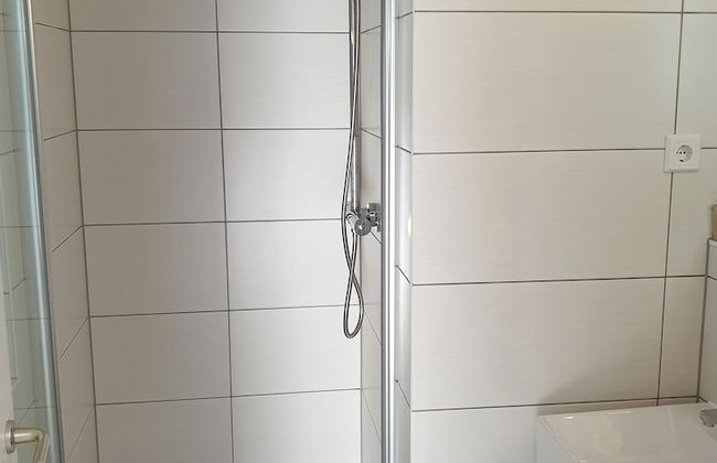 Villa Monika - Foto 51