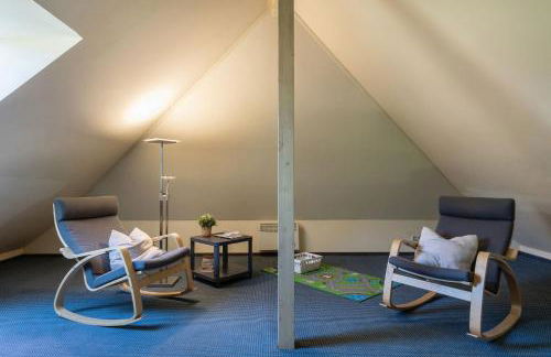 Ferienhaus 4 - Foto 17