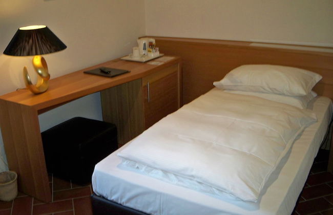 Relais Palazzo Lodron - Guest House - Foto 18