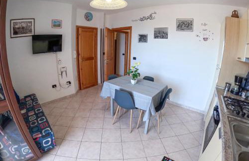 Casa Purple - Foto 38