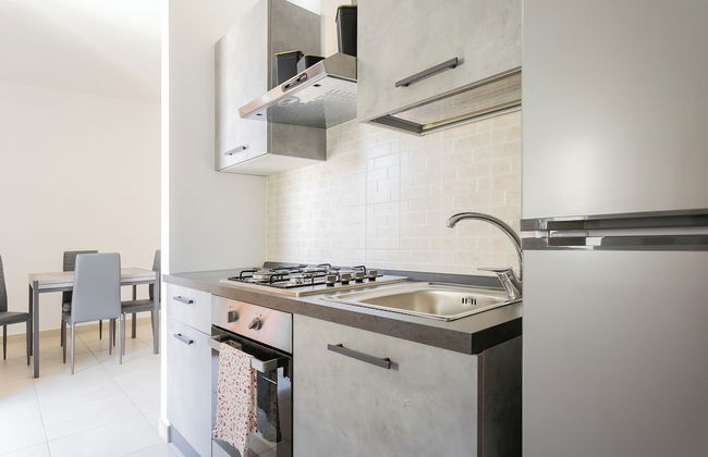 Chez Isabella by Wonderful Italy - Foto 13