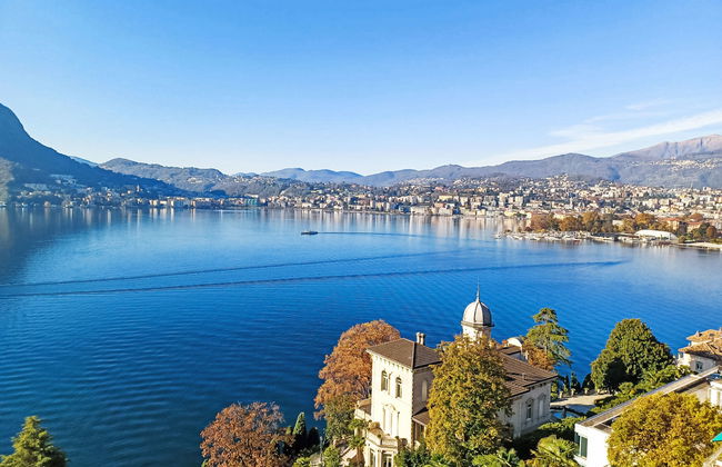 Vista Lago - Foto 24