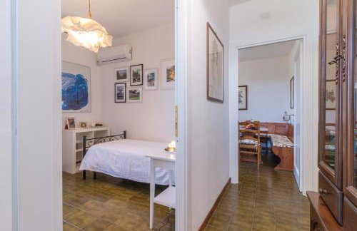 Casaletto Del Pellegrino - Foto 32