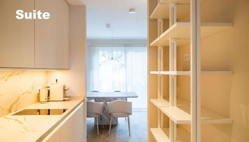 Lindgold Apartments - Foto 3