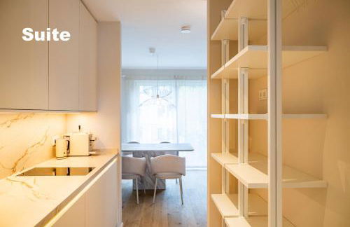 Lindgold Apartments - Foto 3