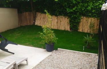 L'Escale Marine - Foto 6