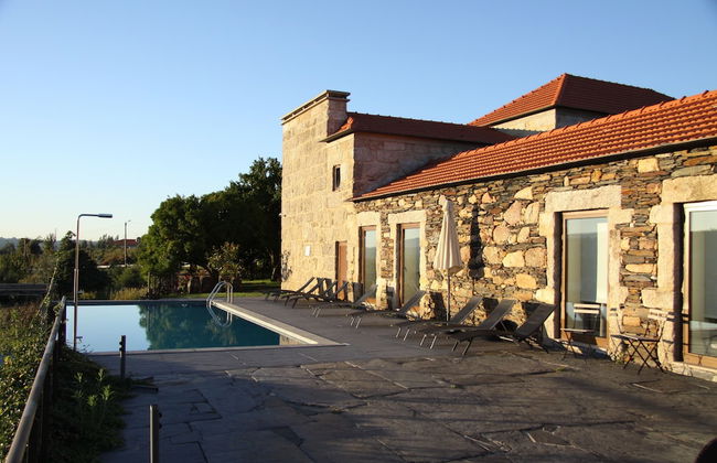 Casa Valxisto Country House - Foto 49