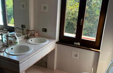 Country House Rocchette - Foto 55