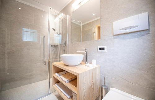 Appartamenti Insam - Foto 27