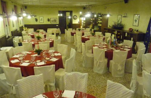 Lataria dei Magredi - Foto 5