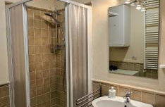 Bilocale nel Resort con terrazzo - Val di Luce - Foto 19